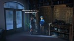 Dreamscaper КЛЮЧ* STEAM ROW