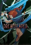 Dreamscaper КЛЮЧ* STEAM ROW