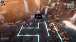 Dreamscaper КЛЮЧ* STEAM ROW