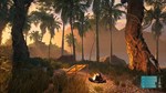 Retreat To Enen КЛЮЧ* STEAM ROW