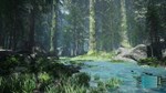 Retreat To Enen КЛЮЧ* STEAM ROW
