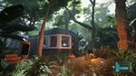 Retreat To Enen КЛЮЧ* STEAM ROW