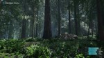 Retreat To Enen КЛЮЧ* STEAM ROW