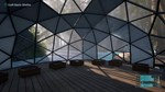 Retreat To Enen КЛЮЧ* STEAM ROW