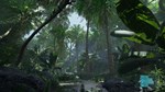Retreat To Enen КЛЮЧ* STEAM ROW