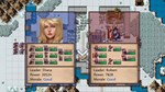 Symphony of War: The Nephilim Saga КЛЮЧ* STEAM ROW