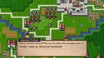 Symphony of War: The Nephilim Saga КЛЮЧ* STEAM ROW