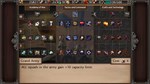 Symphony of War: The Nephilim Saga КЛЮЧ* STEAM ROW