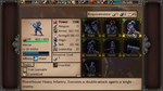 Symphony of War: The Nephilim Saga КЛЮЧ* STEAM ROW