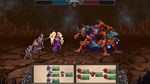 Symphony of War: The Nephilim Saga КЛЮЧ* STEAM ROW