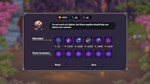 Tyrant´s Blessing КЛЮЧ* STEAM ROW