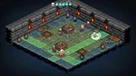 Tyrant´s Blessing КЛЮЧ* STEAM ROW