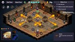 Tyrant´s Blessing КЛЮЧ* STEAM ROW