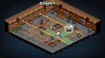 Tyrant´s Blessing КЛЮЧ* STEAM ROW