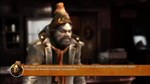 Red Johnson´s Chronicles - 1+2 - Steam Special Edition