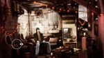 Red Johnson´s Chronicles - 1+2 - Steam Special Edition