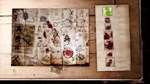 Red Johnson´s Chronicles - 1+2 - Steam Special Edition