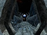 Voyage: Journey to the Moon КЛЮЧ* STEAM ВСЕ СТРАНЫ