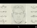 Post Mortem КЛЮЧ* STEAM ВСЕ СТРАНЫ