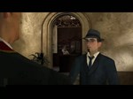Post Mortem КЛЮЧ* STEAM ВСЕ СТРАНЫ