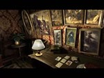 Post Mortem КЛЮЧ* STEAM ВСЕ СТРАНЫ