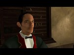 Post Mortem КЛЮЧ* STEAM ВСЕ СТРАНЫ