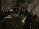 Post Mortem КЛЮЧ* STEAM ВСЕ СТРАНЫ