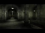 Post Mortem КЛЮЧ* STEAM ВСЕ СТРАНЫ