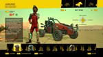 Offroad Racing - Buggy X ATV X Moto КЛЮЧ* STEAM ВСЕ СТ