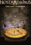 Nostradamus: The Last Prophecy КЛЮЧ* STEAM ВСЕ СТРАНЫ