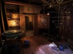 Nostradamus: The Last Prophecy КЛЮЧ* STEAM ВСЕ СТРАНЫ
