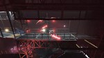 Fallback КЛЮЧ* STEAM ВСЕ СТРАНЫ