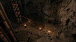 Fallback КЛЮЧ* STEAM ВСЕ СТРАНЫ