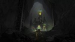 Fallback КЛЮЧ* STEAM ВСЕ СТРАНЫ