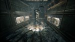 Fallback КЛЮЧ* STEAM ВСЕ СТРАНЫ
