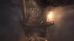 Fallback КЛЮЧ* STEAM ВСЕ СТРАНЫ