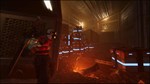 Fallback КЛЮЧ* STEAM ВСЕ СТРАНЫ