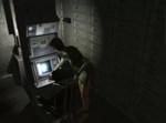 eXperience 112 КЛЮЧ* STEAM ВСЕ СТРАНЫ