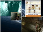 eXperience 112 КЛЮЧ* STEAM ВСЕ СТРАНЫ