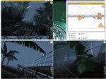 eXperience 112 КЛЮЧ* STEAM ВСЕ СТРАНЫ