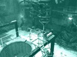eXperience 112 КЛЮЧ* STEAM ВСЕ СТРАНЫ