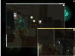 eXperience 112 КЛЮЧ* STEAM ВСЕ СТРАНЫ
