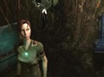 eXperience 112 КЛЮЧ* STEAM ВСЕ СТРАНЫ