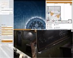 eXperience 112 КЛЮЧ* STEAM ВСЕ СТРАНЫ