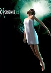 eXperience 112 КЛЮЧ* STEAM ВСЕ СТРАНЫ