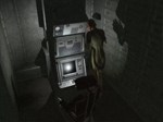 eXperience 112 КЛЮЧ* STEAM ВСЕ СТРАНЫ