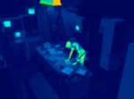 eXperience 112 КЛЮЧ* STEAM ВСЕ СТРАНЫ