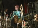 eXperience 112 КЛЮЧ* STEAM ВСЕ СТРАНЫ