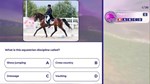 Equestrian Training КЛЮЧ* STEAM ВСЕ СТРАНЫ