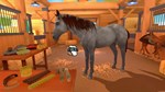 Equestrian Training КЛЮЧ* STEAM ВСЕ СТРАНЫ